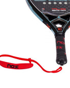 NOX ML10 BAHIA LUXURY SERIES - Padel Planet