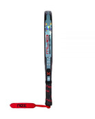 NOX ML10 BAHIA LUXURY SERIES - Padel Planet