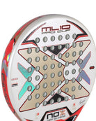 Nox ML10 LUXURY PRO CUP 2023 by Miguel Lamperti - Padel Planet