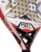 Nox ML10 LUXURY PRO CUP 2023 by Miguel Lamperti - Padel Planet