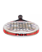 Nox ML10 LUXURY PRO CUP 2023 by Miguel Lamperti - Padel Planet