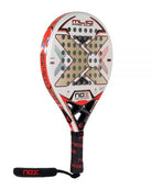 Nox ML10 LUXURY PRO CUP 2023 by Miguel Lamperti - Padel Planet