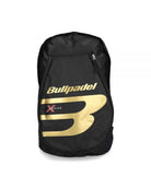 MOCHILA BULLPADEL FUN S OFP - Padel Planet