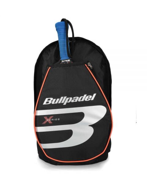 MOCHILA BULLPADEL FUN S - Padel Planet