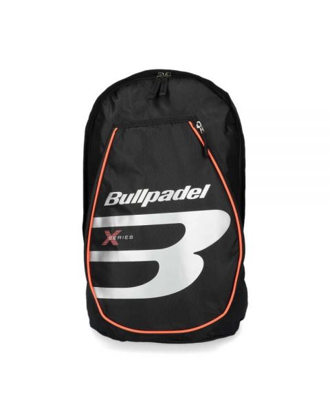 MOCHILA BULLPADEL FUN S - Padel Planet