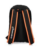 MOCHILA BULLPADEL FUN S - Padel Planet