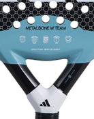 ADIDAS METALBONE W TEAM 2023 - Padel Planet