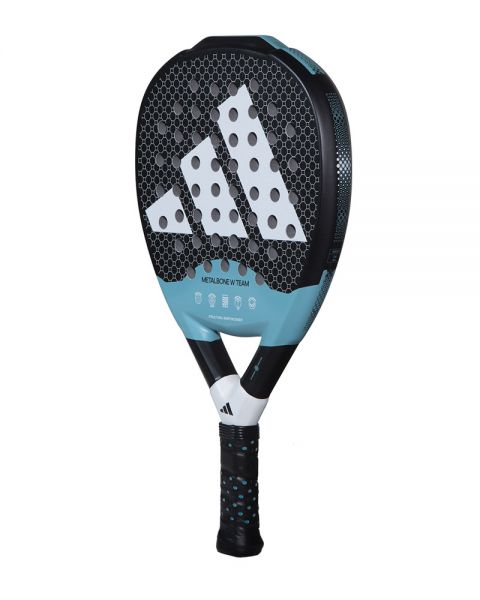 ADIDAS METALBONE W TEAM 2023 - Padel Planet