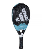 ADIDAS METALBONE W TEAM 2023 - Padel Planet