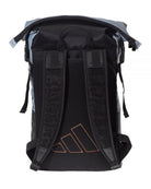 MOCHILA ADIDAS MULTIGAME 3.2 - Padel Planet