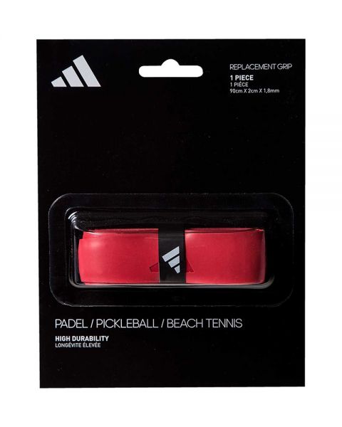 OVERGRIP ADIDAS - Padel Planet