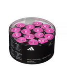 CUBO DE OVERGRIP 45 UNIDADES ADIDAS - Padel Planet