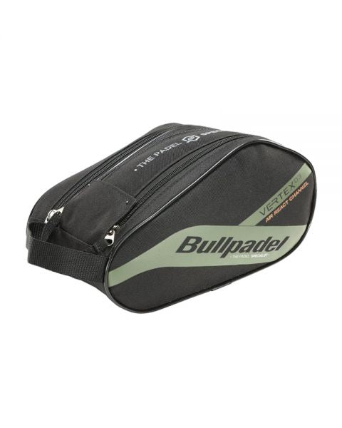 NECESER BULLPADEL BPP-23008 D.CASE - Padel Planet