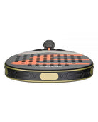 BULLPADEL VERTEX 03 23 - Padel Planet