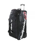 MALETA BULLPADEL BPP-23011 TROLLEY - Padel Planet