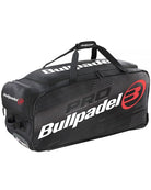 MALETA BULLPADEL BPP-23011 TROLLEY - Padel Planet