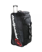 MALETA BULLPADEL BPP-23011 TROLLEY - Padel Planet