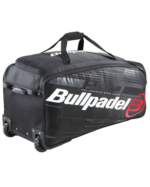 MALETA BULLPADEL BPP-23011 TROLLEY - Padel Planet