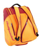 BOLSA BULLPADEL BPP-23005 NEXT - Padel Planet