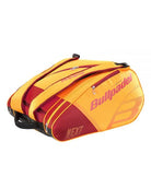 BOLSA BULLPADEL BPP-23005 NEXT - Padel Planet