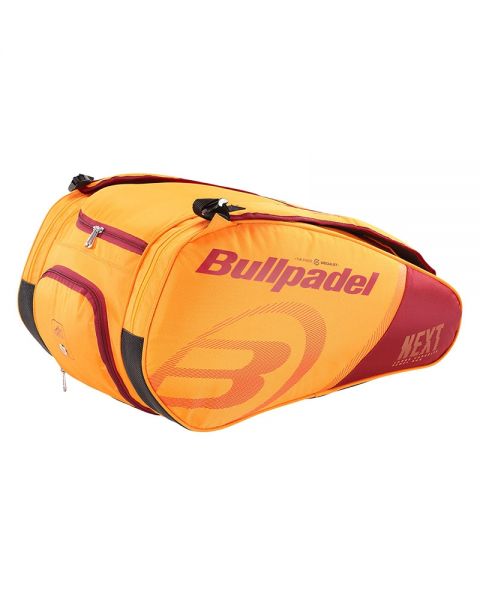 BOLSA BULLPADEL BPP-23005 NEXT - Padel Planet