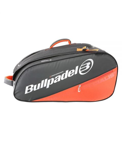 BOLSA BULLPADEL BPP-23014 PERFOR - Padel Planet