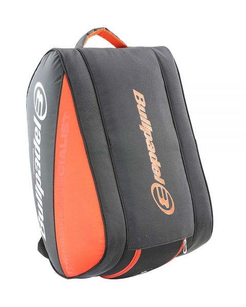 BOLSA BULLPADEL BPP-23014 PERFOR - Padel Planet