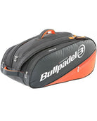 BOLSA BULLPADEL BPP-23014 PERFOR - Padel Planet