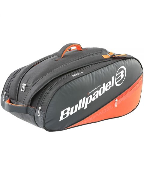 BOLSA BULLPADEL BPP-23014 PERFOR - Padel Planet