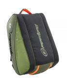 BOLSA BULLPADEL BPP-23014 PERFOR - Padel Planet