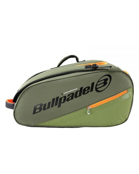 BOLSA BULLPADEL BPP-23014 PERFOR - Padel Planet