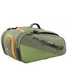 BOLSA BULLPADEL BPP-23014 PERFOR - Padel Planet