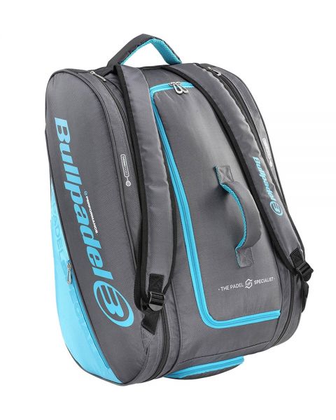 BOLSA BULLPADEL BPP-23014 PERFOR - Padel Planet