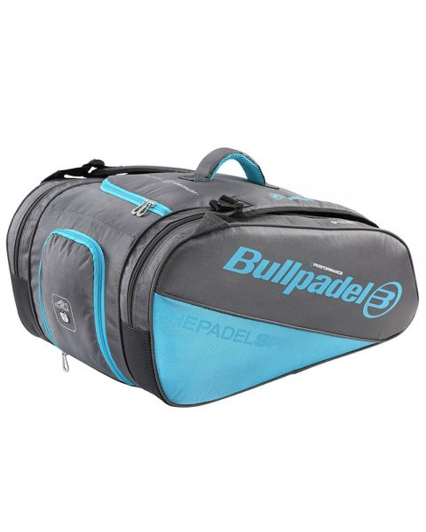 BOLSA BULLPADEL BPP-23014 PERFOR - Padel Planet