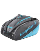 BOLSA BULLPADEL BPP-23014 PERFOR - Padel Planet