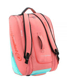 BOLSA BULLPADEL BPP-23014 PERFOR - Padel Planet