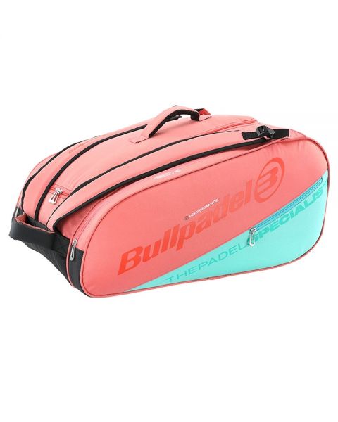 BOLSA BULLPADEL BPP-23014 PERFOR - Padel Planet