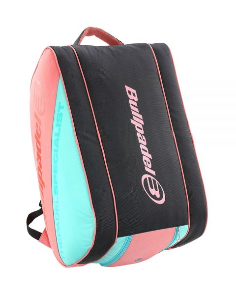 BOLSA BULLPADEL BPP-23014 PERFOR - Padel Planet