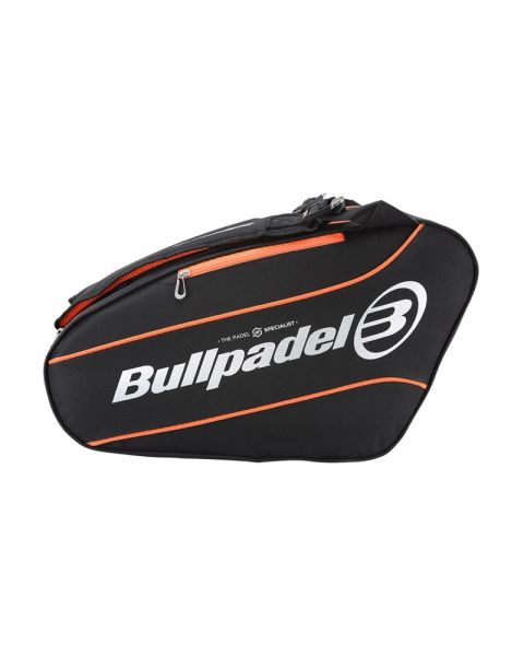 BOLSA BULLPADEL BPP-23015 TOUR - Padel Planet