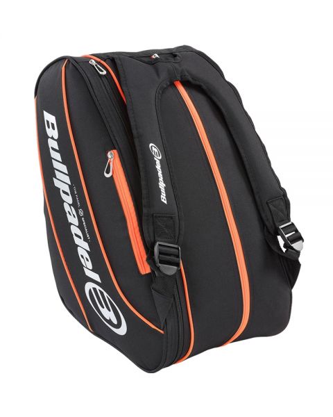 BOLSA BULLPADEL BPP-23015 TOUR - Padel Planet