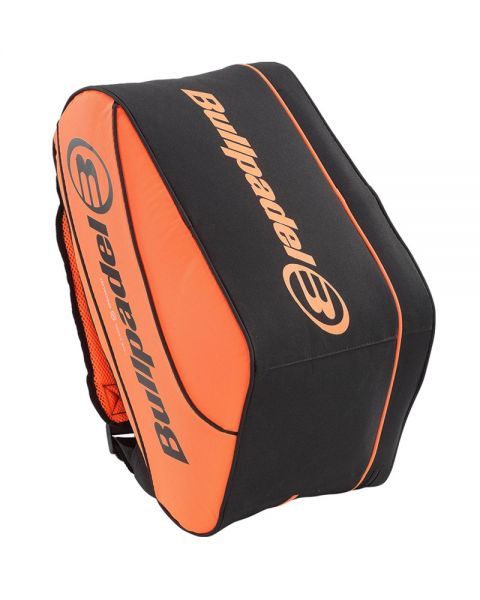 BOLSA BULLPADEL BPP-23015 TOUR - Padel Planet