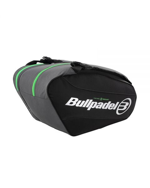 BOLSA BULLPADEL BPP-23015 TOUR - Padel Planet