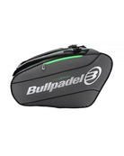 BOLSA BULLPADEL BPP-23015 TOUR - Padel Planet