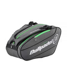 BOLSA BULLPADEL BPP-23015 TOUR - Padel Planet