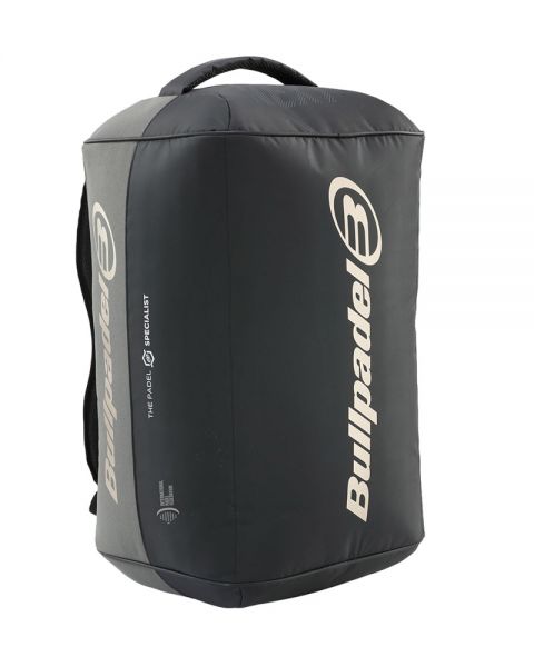 BOLSA BULLPADEL BPB-23224 NEXT - Padel Planet