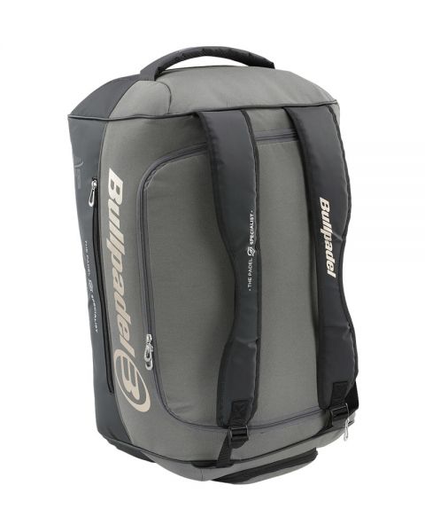 BOLSA BULLPADEL BPB-23224 NEXT - Padel Planet