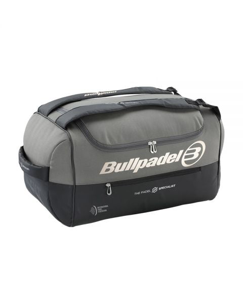 BOLSA BULLPADEL BPB-23224 NEXT - Padel Planet