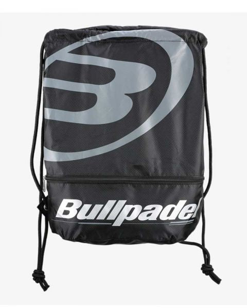 GYMSACK BULLPADEL BPB-23221 - Padel Planet