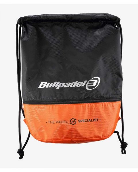 GYMSACK BULLPADEL BPB-23221 GYMSACK 555 - Padel Planet