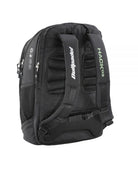 MOCHILA BULLPADEL BPM-23001 HACK - Padel Planet